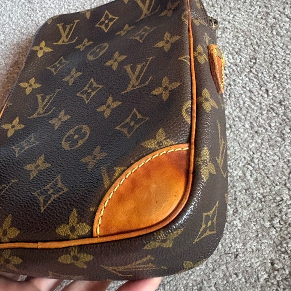 SOLD - Picture 4 of 11